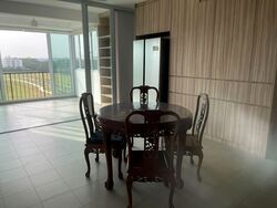 Thomson Grove (D26), Condominium #555157561